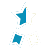Envisionary Design Thinking Solutions | Brand & Innovation Consulting Services 4 coaching auditing badge