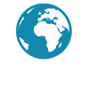 Envisionary Design Thinking Solutions | Brand & Innovation Consulting Services 2 human elevated innovation global