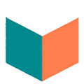 Envisionary Design Thinking Solutions | Brand & Innovation Consulting Services 1 The Envisionary Logo
