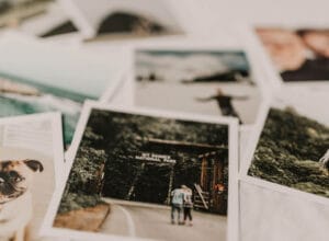 nostalgia-memories-ideas-gratitude