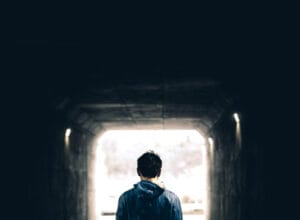 optimists-cynics-look-deeper