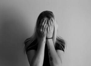 5 Powerful Tips To Overcome Body Dysmorphia 25 self improvement self doubt