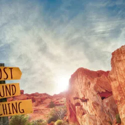 self improvement self help