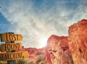 self improvement self help