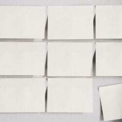 What To Do When Someone Else Already Has Your Idea