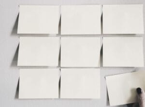 Why You Shouldn’t Quit If Your Startup Idea Is Taken 19 What To Do When Someone Else Already Has Your Idea