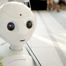 ai-impact-on-people