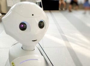 ai-impact-on-people