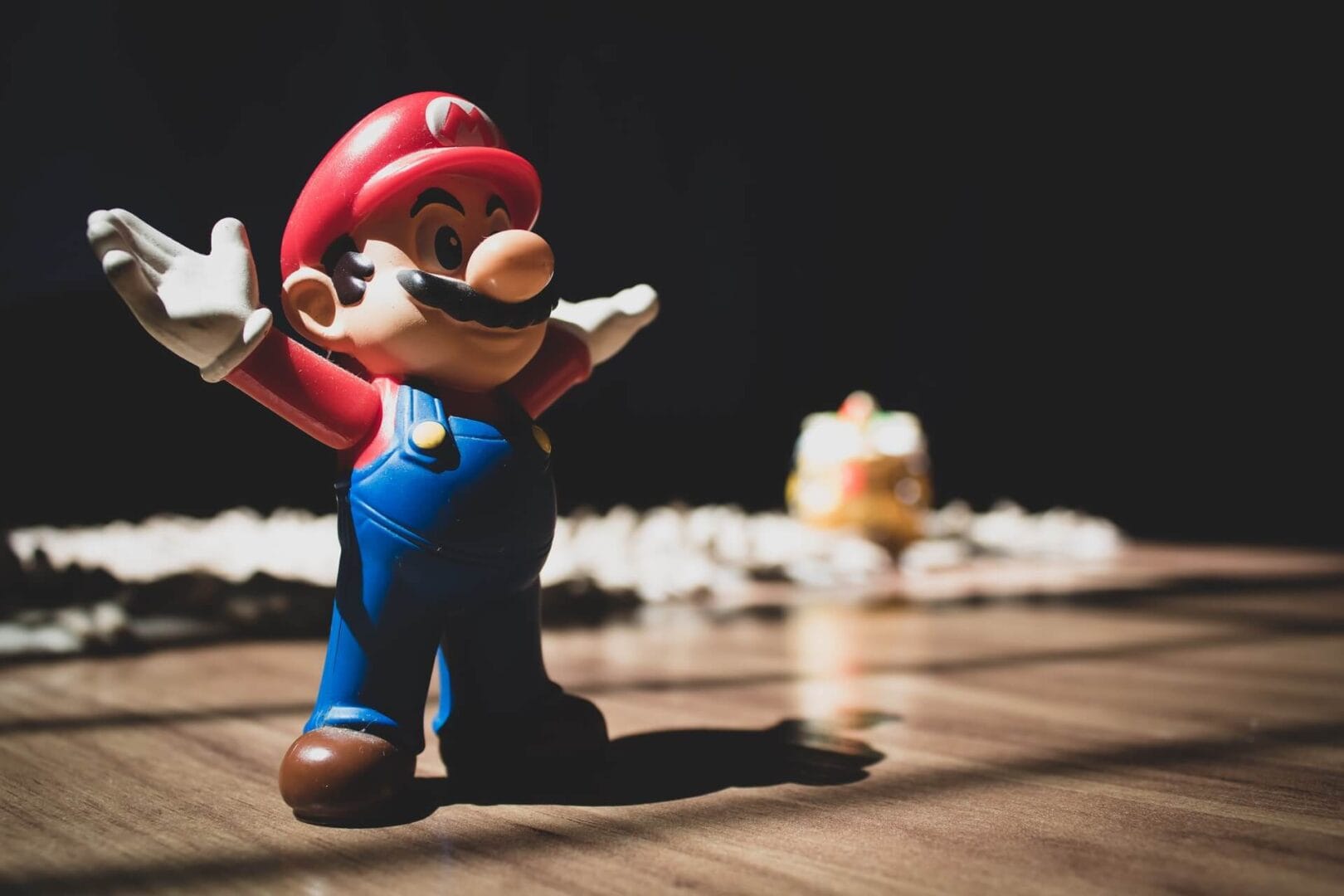 8 Reasons Why You Should Treat Life Like A Video Game 1 8 Reasons Why You Should Treat Life Like A Video Game