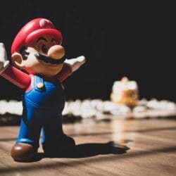 8 Reasons Why You Should Treat Life Like A Video Game