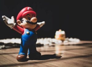 8 Reasons Why You Should Treat Life Like A Video Game 7 8 Reasons Why You Should Treat Life Like A Video Game