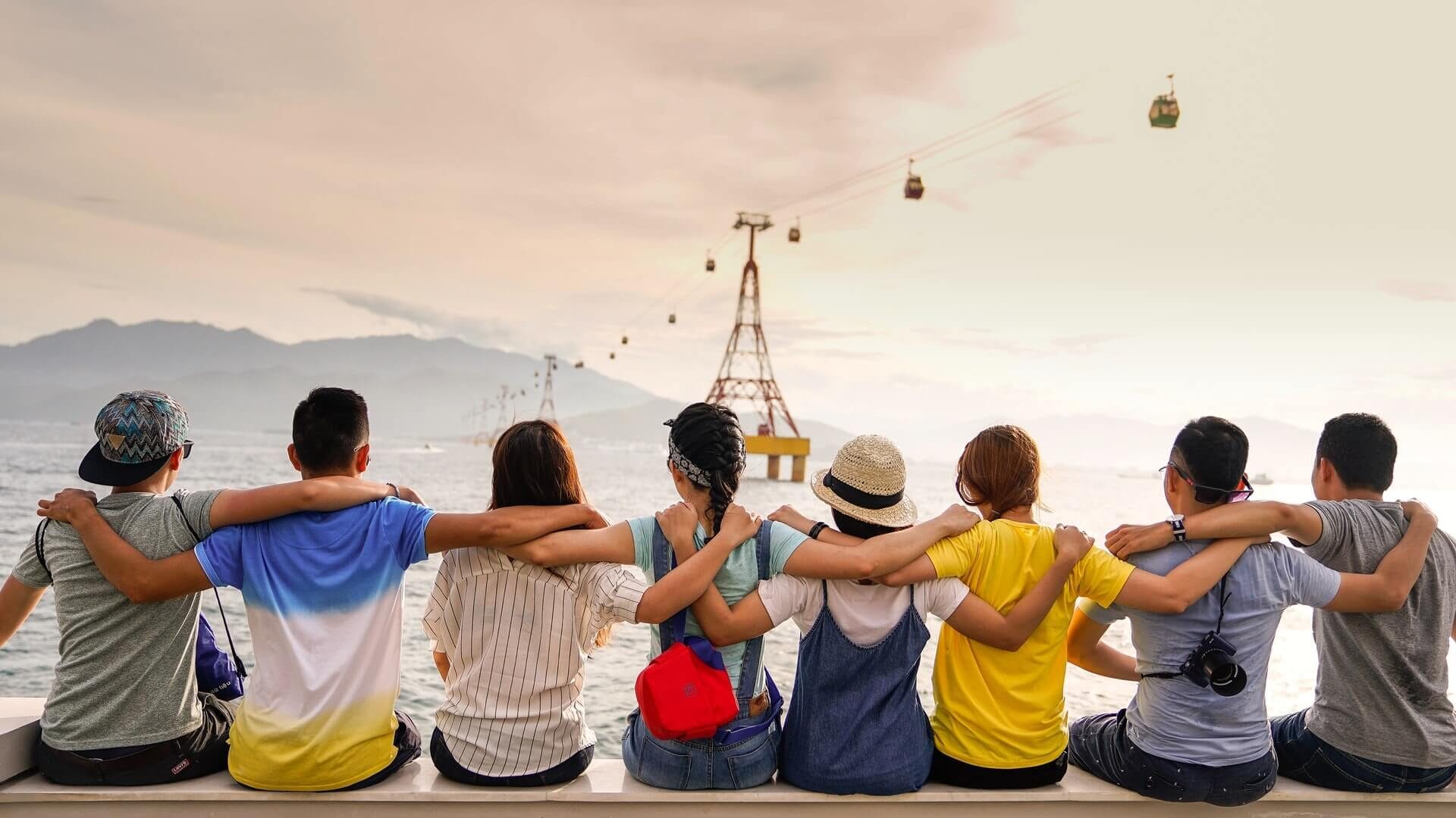 Why You Should Be Creative With Others 1 The Importance Of Co-Creative Hobbies