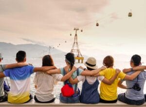 Why You Should Be Creative With Others 16 The Importance Of Co-Creative Hobbies