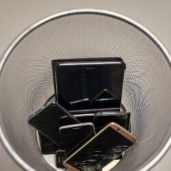 Why We All Need A Digital Detox