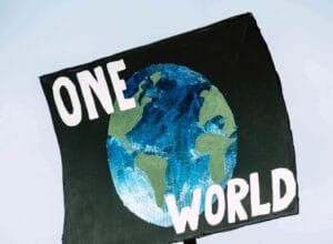 Aren't We All Climate Change Hypocrites? (Spiral Dynamics Explains Why) 16 Aren't-We-All-Climate-Change-Hypocrites