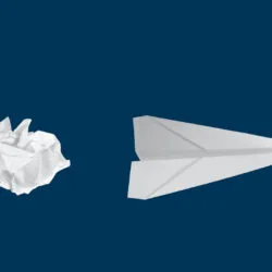 Creativity Is The Greatest Tool For Innovation And Problem Solving