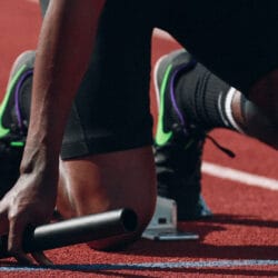 Deliberate Practice Varied Repetition