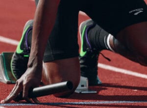 10,000 Hours Of Deliberate Practice Is Useless Without This 13 Deliberate Practice Varied Repetition