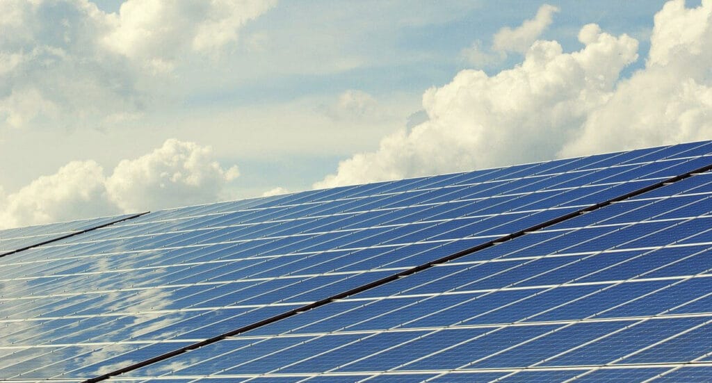 Why We All Need A Digital Detox, Not Just A Social Media Detox 4 Energy Use Everywhere