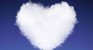 Why We All Need A Digital Detox, Not Just A Social Media Detox 3 Happy Cloud