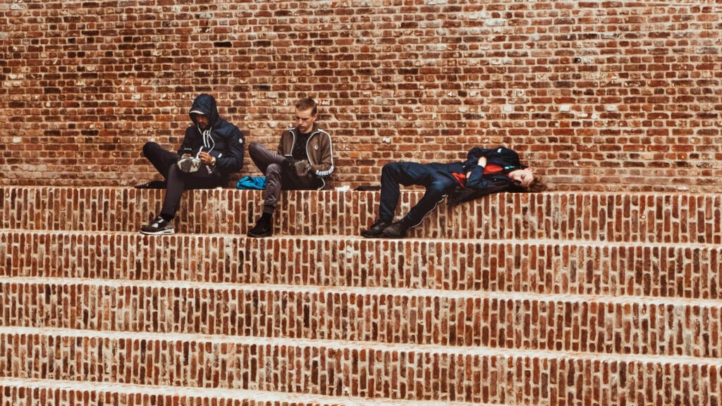 5 Smarter Ways To Create More Energy Each Day 6 How To Increase Creativity With Power Naps
