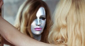Why We All Need A Digital Detox, Not Just A Social Media Detox 8 Human Robot Digital Detox