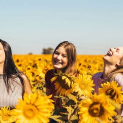 Laughter Is The Best Medicine