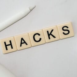 Only Lifehack You Will Ever Need