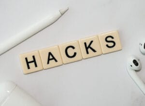 Only Lifehack You Will Ever Need