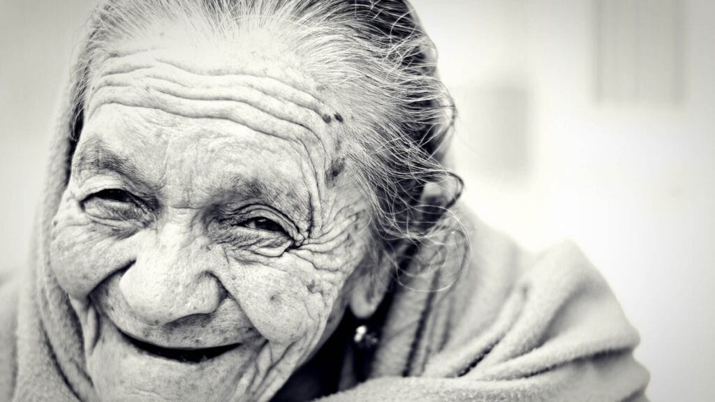 The Pursuit Of Happiness (Part 1: The 3 Initial Key Secrets To Happiness) 6 The Future Of Living Longer