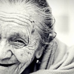 The Future Of Living Longer