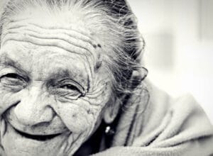 The Future Of Living Longer