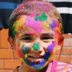 Why-Artistic-Creativity-Is-So-Important-Be-Happier
