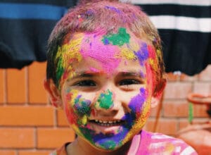 The Importance Of Artistic Creativity 10 Why-Artistic-Creativity-Is-So-Important-Be-Happier