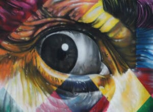 6 Reasons Why It Is So Important To Be Creative 22 Why-It-Is-So-Important-To-Be-Creative