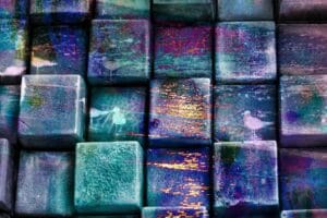 Why We All Need A Digital Detox, Not Just A Social Media Detox 7 blocks
