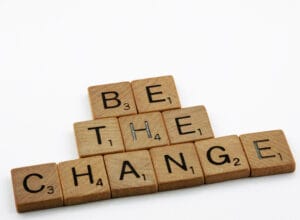What Is A Changemaker? (And Why Is It Important Today?) 13 Make A Difference Create A Difference