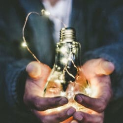 5 Smarter Ways To Create More Energy Each Day 3 Ways To Create Energy Each Day