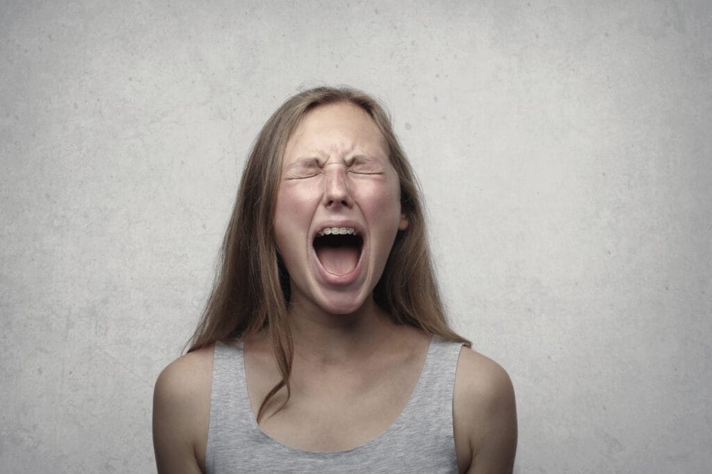 5 Powerful Tips To Overcome Body Dysmorphia 5 pexels photo 3812746