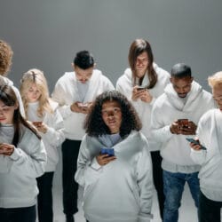 The Negative Effects Of Technology