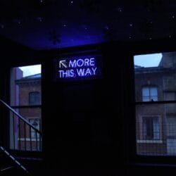 Achieve More In Less Time