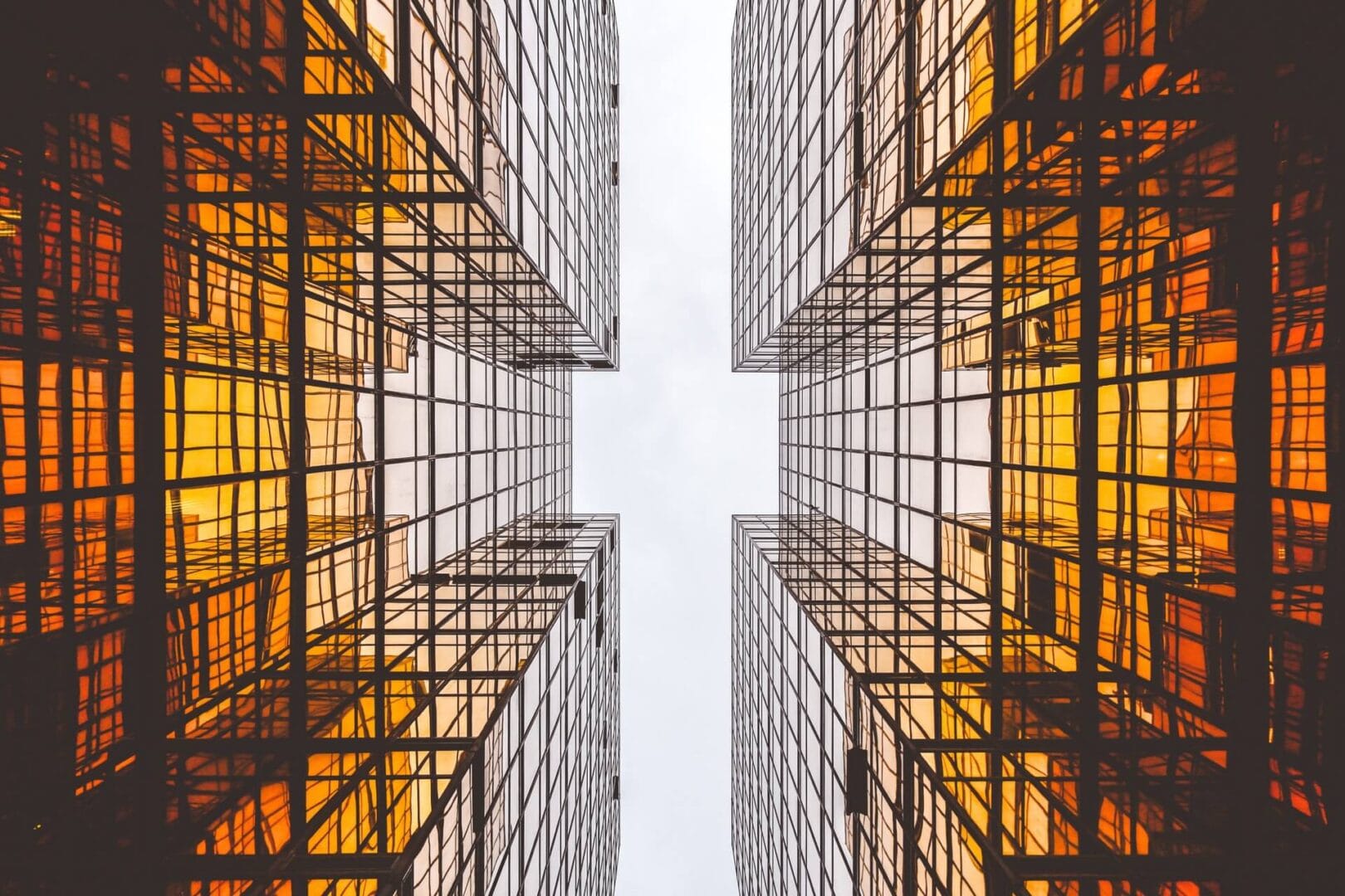 6 Keys Of Successful Future Innovation