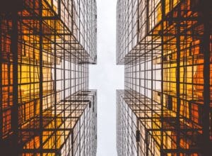 6 Keys Of Successful Future Innovation