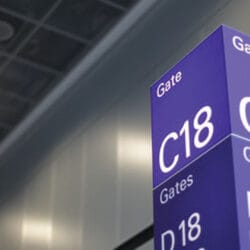 Boarding-Gate-Booth-Interaction