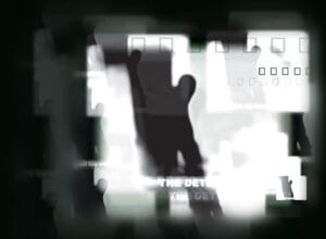 Count To 10 Watch App Sensor (CASE STUDY) 4 Homeless Awareness Interaction