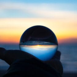 How To Predict The Future