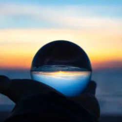 How To Predict The Future