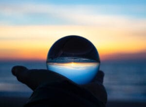 How To Predict The Future (You May Already Know!) 10 How To Predict The Future