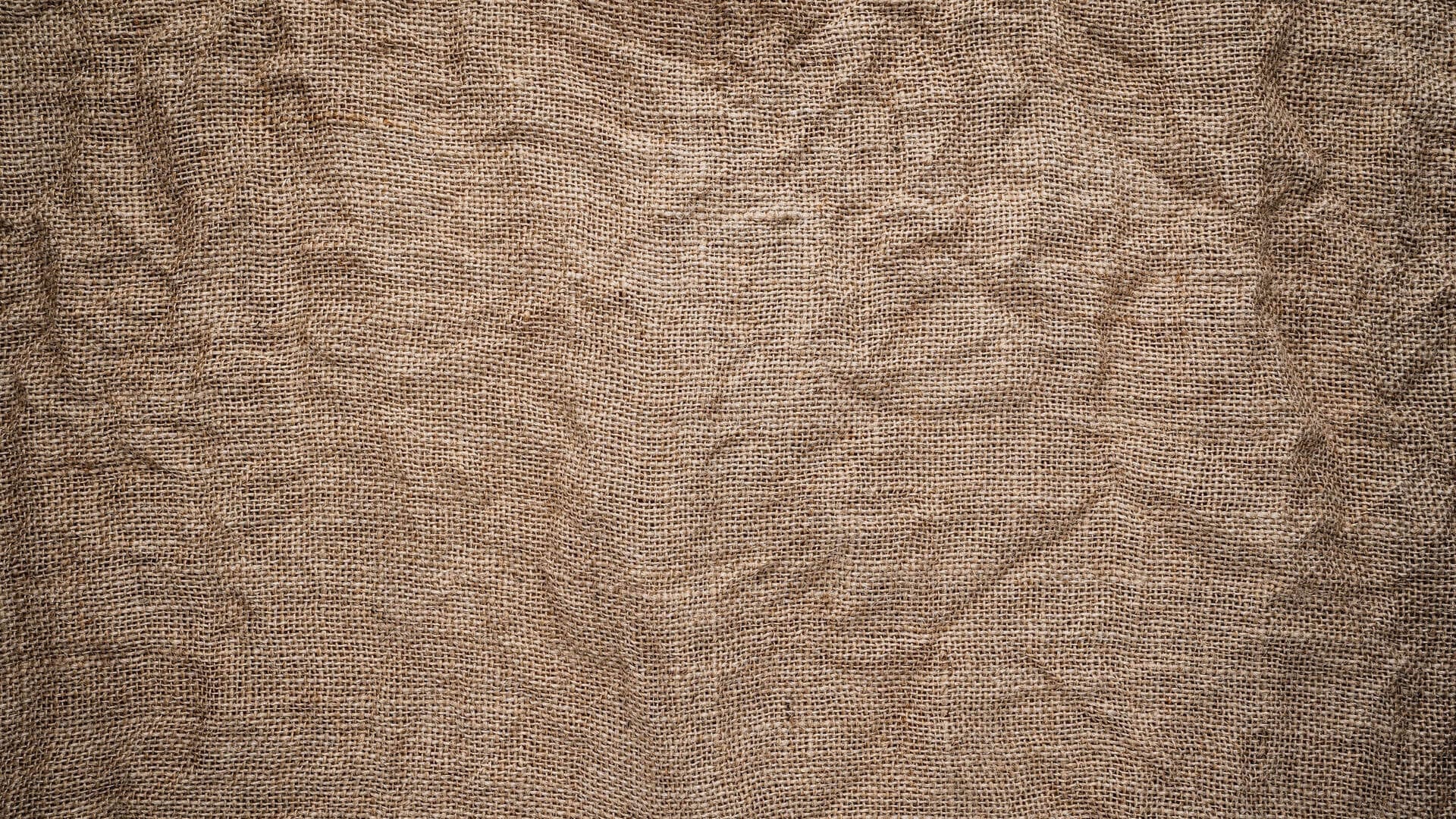 Revitalised 'Magic' Sustainable, Lovable & Bespoke Rugs (CASE STUDY) 1 Magic Rug Med