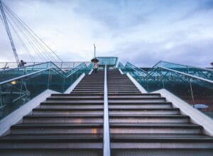 Save Innovation! It's Fallen Behind, But There's Hope. Here's Why 7 Save Innovation In The UK